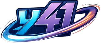 y41